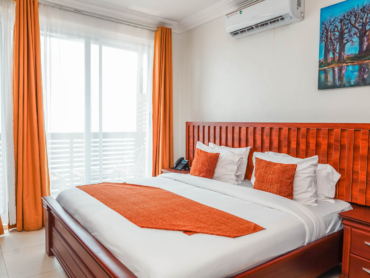 SEAVIEW-BEDROOM-3-scaled