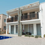 SILVER-HOUSE-2-VIEW-scaled