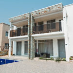 SILVER-HOUSE-2-scaled