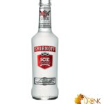 SMIRNOFF-ICE-33CL