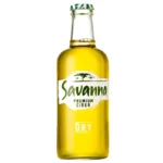 Savanna-Premium-Cider-Dry-Beer-330ml