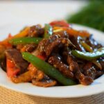 Shredded-beef-sauce-10-1024x688