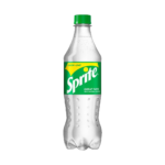 Sprite-Bottle-Carbonated-Soft-Drink-50cl