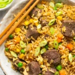 Steak-Fried-Rice-07-1