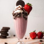 Strawberry-Oreo-Milkshake-Featured-Image