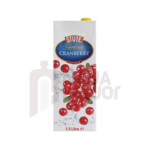 Stute-Cranberry-Juice