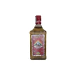 Tequila_Messicano_Gold_21_1_swi0z8