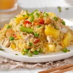 Thai-Pineapple-Fried-Rice_Takestwoeggs-Final-sq