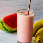 Watermelon-Banana-Smoothie-Recipe-Finished-2-683x1024