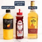 What-you-need-for-Tequila-Sunrise