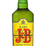 Whisky-J_B-Rare-100-cl-bottle-of-italy