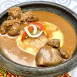Xpress-Fufu-2-jpg
