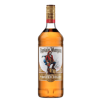 Z9xnaRUm15CL3VoDPULPshFJ4sKtiP-metaQ2FwdGFpbiBNb3JnYW4gT3JpZ2luYWwgU3BpY2VkIEdvbGQgMUwgKG5vIGJveCkgKDEpLnBuZw==--medium
