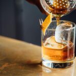 a-night-with-the-captainshot-recipes-for-the-one-and-only-captain-morgan-spiced-rum