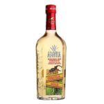 agavita-gold-tequila-3263285153909-39211836211452