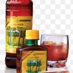alomo-bitters-distilled-beverage-angostura-bitters-ghana-png-favpng-PTBBE8AdwZncP5ba6suU92GVV_t
