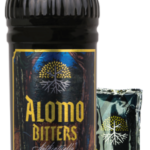 alomobitters