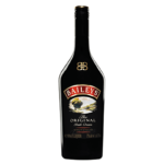 baileys