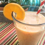 banana-pineapple-mango-smoothie-Square-feature-min