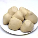 banku