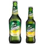 brands-shandy