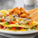 breakfast_omelets_garden-vegetable-omelet