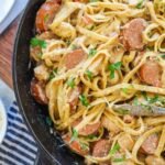 cajun-chicken-and-sasauge-pasta-500x375