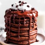 chocolate-pancake-recipe