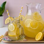 classic-lemonade-sq-02