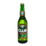 club-large