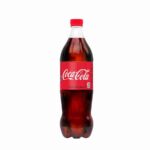 coke-mama-cass