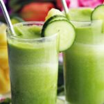 cucumber-mint-pineapple-smoothie-featured-720x405