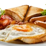 depositphotos_33365765-stock-photo-english-breakfast