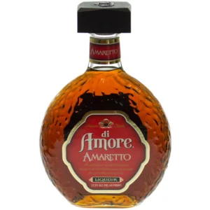 LIQUOR