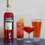 fwx-campari-comp-75840a6f488449f7bdc5ad59ce2042a5