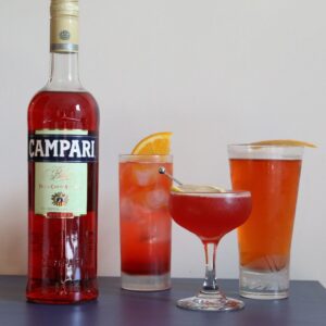 VERMOUTH