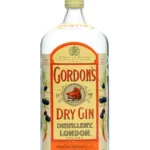 gin_gor28