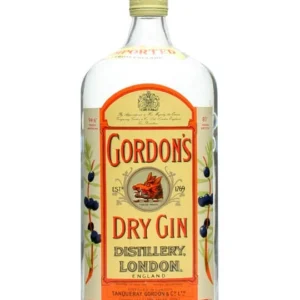GIN