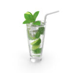 glass-of-mojito-cocktail-Av5kAy6-600