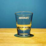 glass-shooter-absolut-vodka-model-6