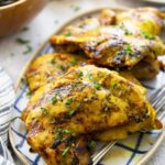 golden-chicken-14