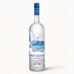 grey_goose
