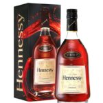 henesy-vsop2