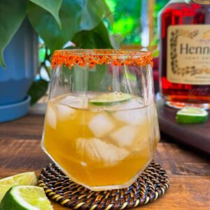 MARGARITA