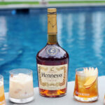 hennessy-social