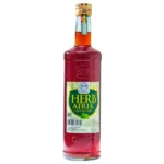 herb-afrik