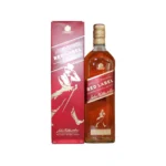 j_Walker_Red_21_1_ugr3tg