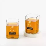 johnnie-walker-black-label-glasses-whisky-juice-glasses-perfect-original-imah2z862yefgcpf
