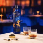 johnnie-walker-linkedIn