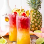 malibu-bay-breeze-recipe-5